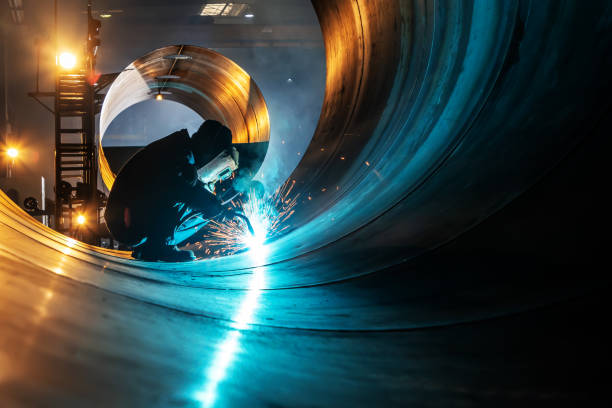 Best Automotive Welding in Leesburg, VA